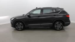 SEAT TARRACO Tarraco 1.5 TSI 150 BVM6 7 pl Xcellence