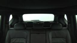 SEAT TARRACO Tarraco 1.5 TSI 150 BVM6 7 pl Xcellence