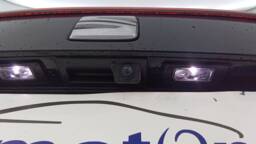 SEAT TARRACO Tarraco 1.5 TSI 150 BVM6 7 pl Xcellence