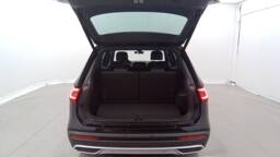 SEAT TARRACO Tarraco 1.5 TSI 150 BVM6 7 pl Xcellence