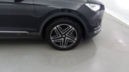 SEAT TARRACO Tarraco 1.5 TSI 150 BVM6 7 pl Xcellence