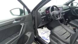 SEAT TARRACO Tarraco 1.5 TSI 150 BVM6 7 pl Xcellence