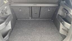 SKODA ELROQ ELROQ 204 ch batterie 60 clever