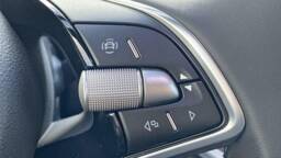 SKODA ELROQ ELROQ 204 ch batterie 60 clever