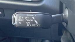 SKODA ELROQ ELROQ 204 ch batterie 60 clever