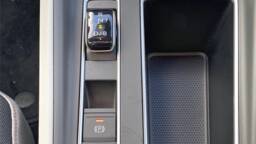 SKODA ELROQ ELROQ 204 ch batterie 60 clever