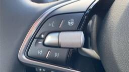 SKODA ELROQ ELROQ 204 ch batterie 60 clever