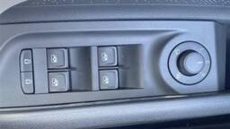 SKODA ELROQ ELROQ 204 ch batterie 60 clever