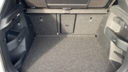 SKODA ELROQ ELROQ 286 ch batterie 85 plus