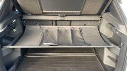 SKODA ELROQ ELROQ 286 ch batterie 85 plus