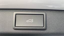 SKODA ELROQ ELROQ 286 ch batterie 85 plus