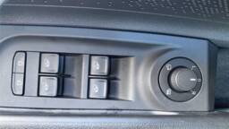 SKODA ELROQ ELROQ 286 ch batterie 85 plus