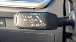 SKODA ELROQ ELROQ 286 ch batterie 85 plus