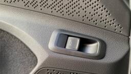 SKODA ELROQ ELROQ 286 ch batterie 85 plus