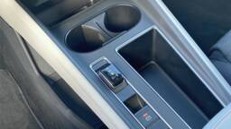 SKODA ELROQ ELROQ 286 ch batterie 85 plus