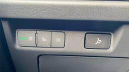 SKODA ELROQ ELROQ 286 ch batterie 85 plus