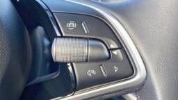 SKODA ELROQ ELROQ 286 ch batterie 85 plus