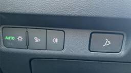 SKODA ENYAQ ENYAQ 85 sportline