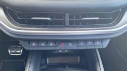 SKODA ENYAQ ENYAQ 85 sportline