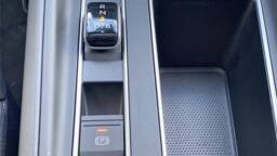 SKODA ENYAQ ENYAQ 85 sportline