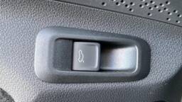 SKODA ENYAQ ENYAQ 85 sportline