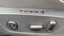 SKODA ENYAQ ENYAQ 85 sportline