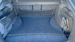 SKODA ENYAQ ENYAQ 85 sportline