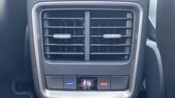 SKODA ENYAQ ENYAQ 85 sportline