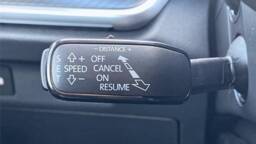 SKODA ENYAQ ENYAQ 85 sportline