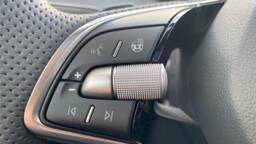 SKODA ENYAQ ENYAQ 85 sportline