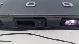 SKODA FABIA Fabia 1.0 MPI 80 ch BVM5 - Ambition