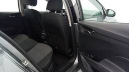 SKODA FABIA Fabia 1.0 MPI 80 ch BVM5 - Ambition