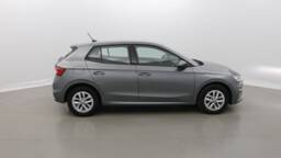 SKODA FABIA Fabia 1.0 MPI 80 ch BVM5 - Ambition