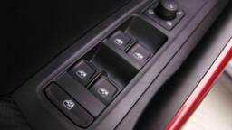 SKODA FABIA Fabia 1.0 TSi 115 DSG Monte Carlo