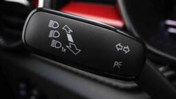 SKODA FABIA Fabia 1.0 TSi 115 DSG Monte Carlo