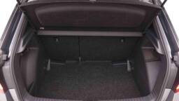 SKODA FABIA Fabia 1.0 TSi 115 DSG Monte Carlo