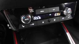 SKODA FABIA Fabia 1.0 TSi 115 DSG Monte Carlo