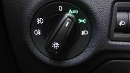 SKODA FABIA Fabia 1.0 TSi 115 DSG Monte Carlo