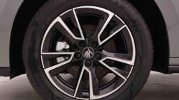 SKODA FABIA Fabia 1.0 TSi 115 DSG Monte Carlo