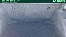 SKODA KAMIQ KAMIQ 1.5 tsi 150 ch dsg7 monte-carlo