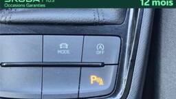 SKODA KAMIQ KAMIQ 1.5 tsi 150 ch dsg7 monte-carlo