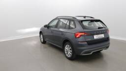 SKODA KAMIQ Kamiq 1.0 TSI 95 Ambition +GPS +PDC AR/AV