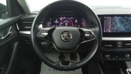 SKODA KAMIQ Kamiq 1.0 TSI 95 Ambition +GPS +PDC AR/AV