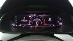 SKODA KAMIQ Kamiq 1.0 TSI 95 Ambition +GPS +PDC AR/AV