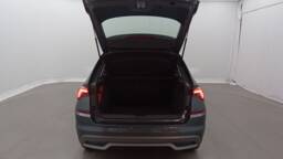 SKODA KAMIQ Kamiq 1.0 TSI 95 Ambition +GPS +PDC AR/AV