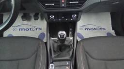 SKODA KAMIQ Kamiq 1.0 TSI 95 Ambition +GPS +PDC AR/AV