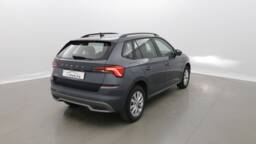 SKODA KAMIQ Kamiq 1.0 TSI 95 Ambition +GPS +PDC AR/AV