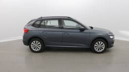 SKODA KAMIQ Kamiq 1.0 TSI 95 Ambition +GPS +PDC AR/AV
