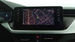 SKODA KAMIQ Kamiq 1.0 TSI 95 Ambition +GPS +PDC AR/AV