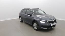 SKODA KAMIQ Kamiq 1.0 TSI 95 Ambition +GPS +PDC AR/AV